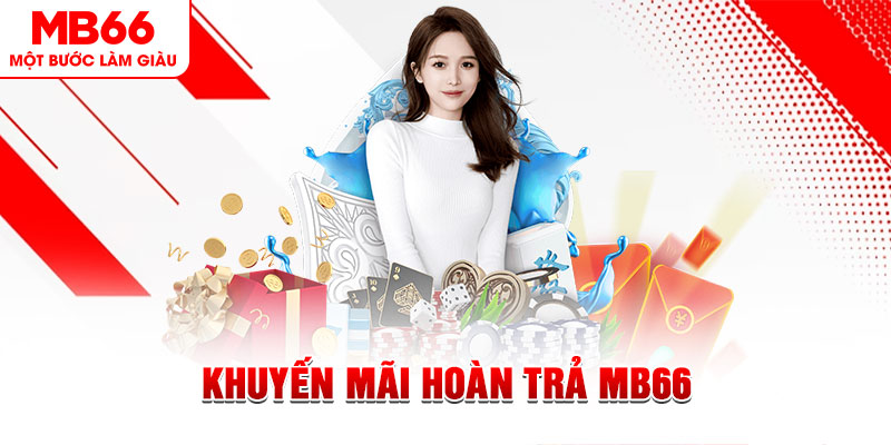 Khai phá Tiềm Năng Vượt Trội của mb66 - Hướng Đến Thành Công Bền Vững